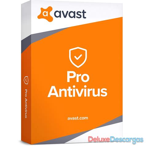 Avast premium 2019 v19 1 français code d activation windows